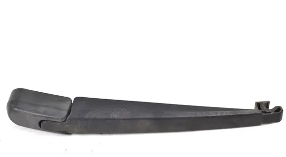 Toyota Avensis T270 Rear wiper blade arm 
