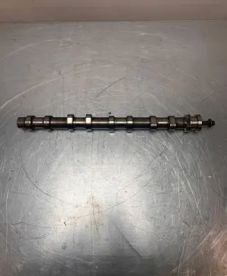 Mercedes-Benz Sprinter W906 Camshaft A6510501001