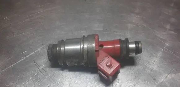 Ford Maverick Fuel injector JS211