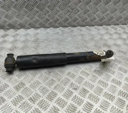 Ford Transit Custom Rear shock absorber/damper FK2118080CB