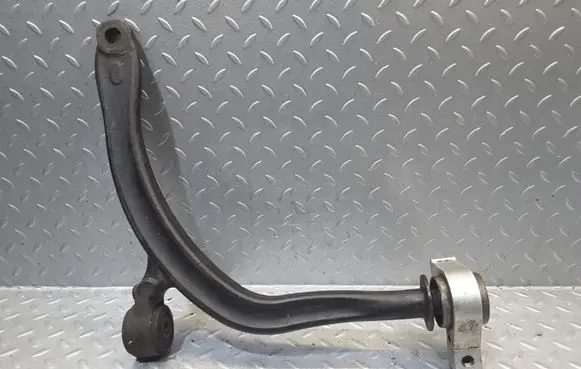 Citroen C5 Front lower control arm/wishbone 399ZB