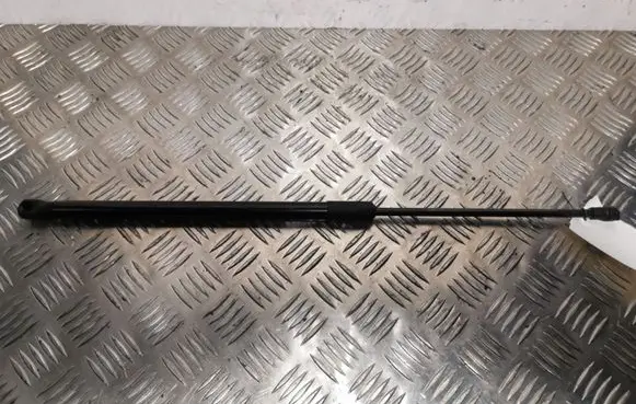 Infiniti QX30 Tailgate/trunk strut/damper 904515DAOA