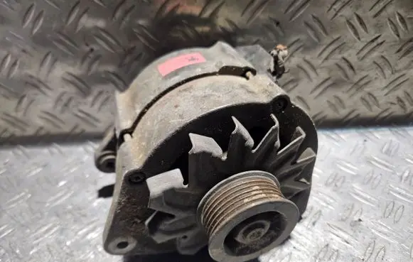 Ford Scorpio Generator/alternator 0120469870