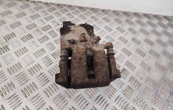 Volvo XC60 Rear brake caliper 32332594