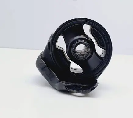 Hyundai i30 Engine mounting bracket 219111M000
