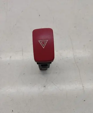 Hyundai Tucson JM Hazard light switch 937902E900 864W0140