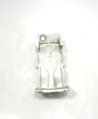 Ford Transit VII Rear door lower hinge