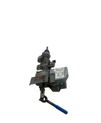 KIA Soul Electric power steering pump 2K56398000
