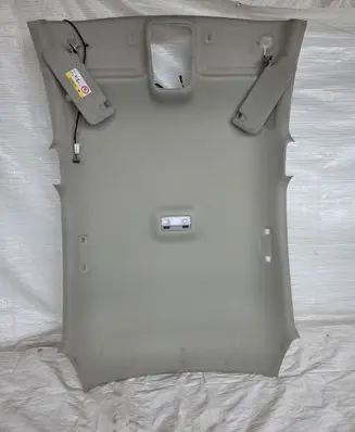 Opel Astra K Headlining 39021933