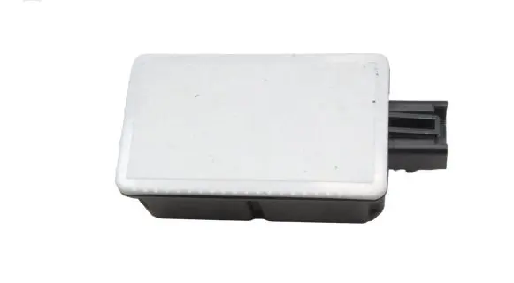 Volvo XC60 Door central lock control unit/module 31407099 S180036003