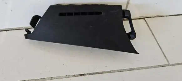 Toyota Prius+ (ZVW40) Panel trim 62226030A
