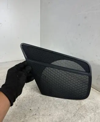 Audi A5 Sportback 8TA Front door speaker cover trim 8K0035420
