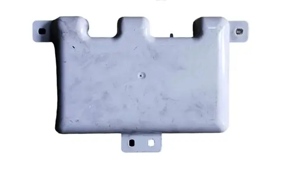 BMW 6 E63 E64 Aerial antenna amplifier 6957348 21367510 28009458