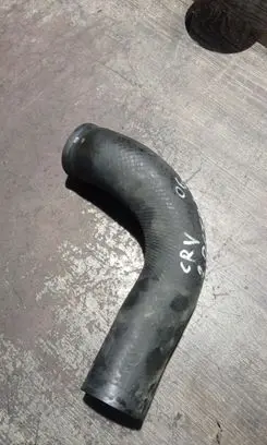 Honda CR-V Air intake hose/pipe