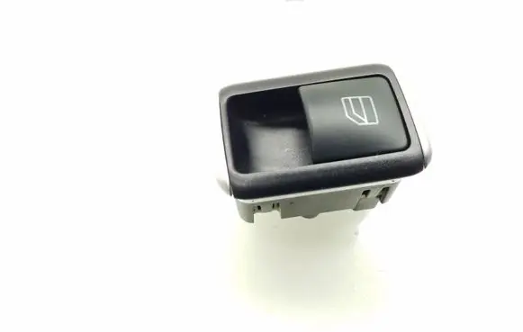 Tesla Model X Electric window control switch A2049058202