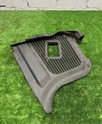 Mercedes-Benz GLE W167 Wiper trim A1678311200
