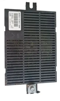BMW 7 E65 E66 Light module LCM 6941589