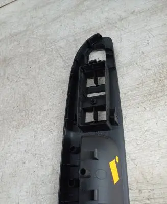 Volkswagen PASSAT B6 Other interior part 3C1867171