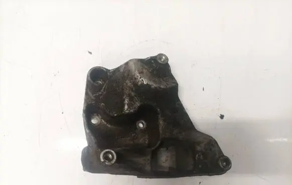 BMW X3 E83 Engine mounting bracket 64557794614