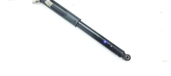 Ford Kuga II Rear shock absorber/damper CV6118080AAE CV6118080