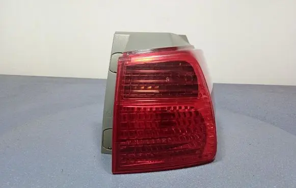 Honda Accord Rear/tail lights STANLEYP3226R