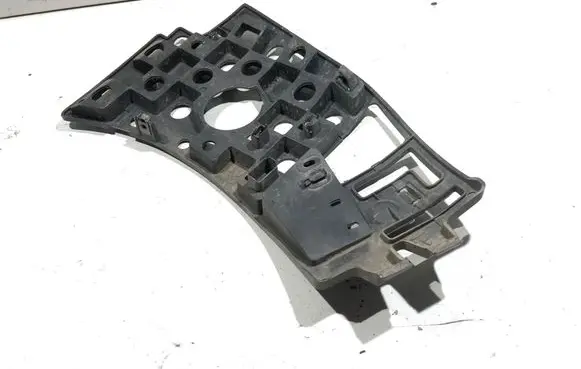 Peugeot 3008 I Front bumper mounting bracket 9685231980