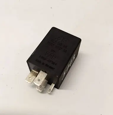 Volkswagen Sharan Other relay 7M0963141