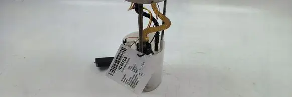 Opel Combo D In-tank fuel pump 51827144