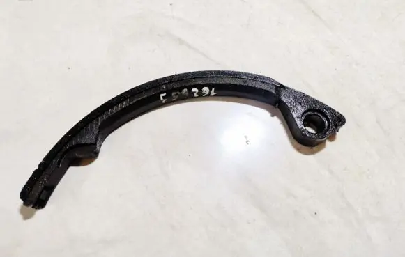 Nissan Primera Slide rail for timing chain 