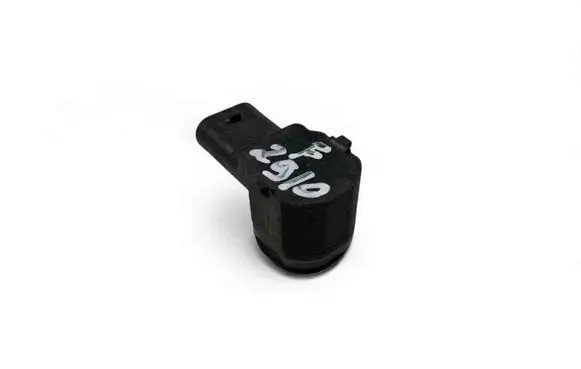 Volvo XC60 Parking PDC sensor 31445162