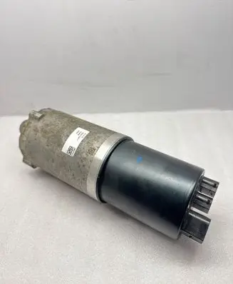 BMW X5 G05 Steering rack electric part 984255 00940002117 230121