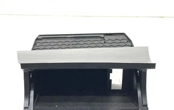 Volkswagen Golf VII Glove box set 5G1863391