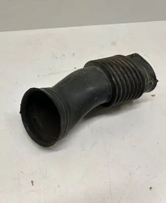 Opel Vectra C Air intake hose/pipe 9177104 50094 37756