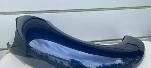 Volkswagen New Beetle Fender 1Y0821106