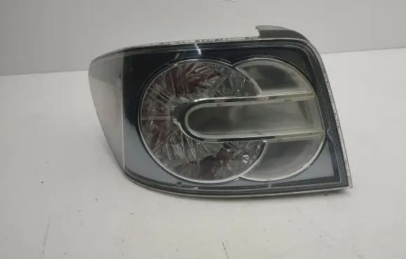 Mazda CX-7 Rear/tail lights