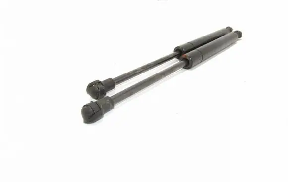 BMW 3 E46 Front bonnet/hood damper/strut 51238202688