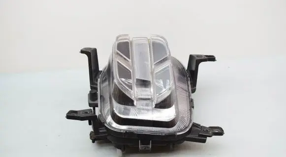 KIA Sportage Front fog light 92201F1600