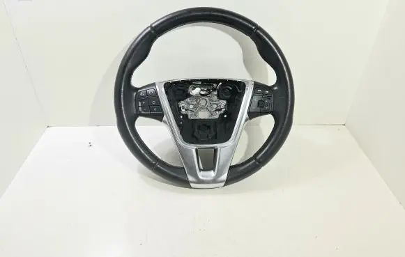 Volvo V40 Steering wheel 34110217B