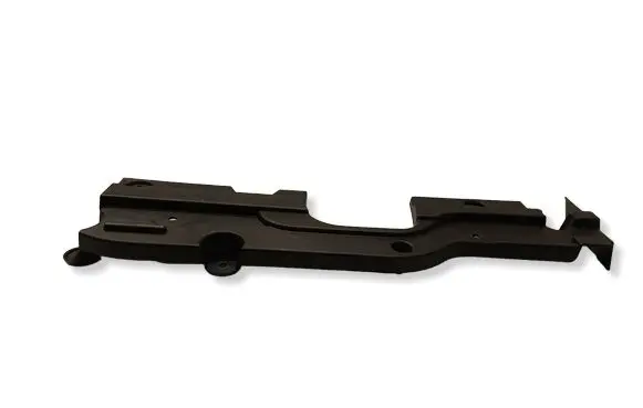 BMW X3 G01 Other trunk/boot trim element 7396583