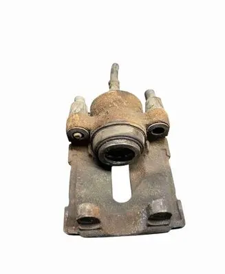 BMW 3 E92 E93 Rear brake caliper 34216769101