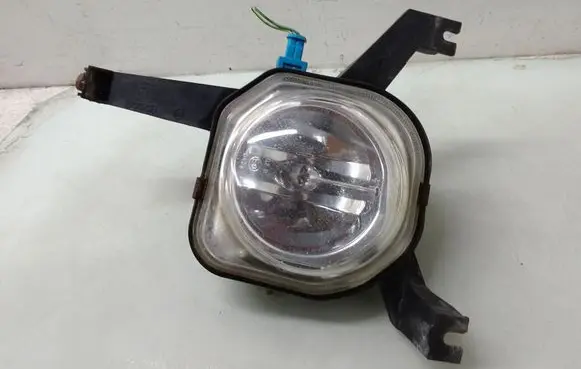 Peugeot 306 Front fog light 0305054011