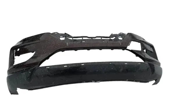 Nissan X-Trail T32 Front bumper 620226FR0H