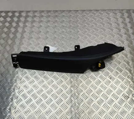 BMW 7 G11 G12 Other interior part 366046923 7382097