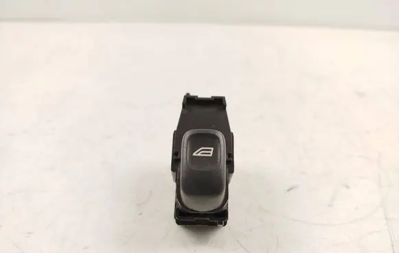 Volvo S60 Electric window control switch 30658696