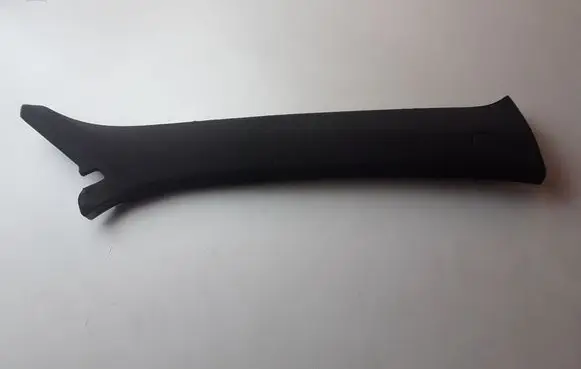 Audi Q3 8U (A) pillar trim 8U0867234