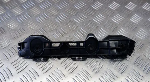 Toyota Corolla E210 E21 Rear bumper mounting bracket 5257602191