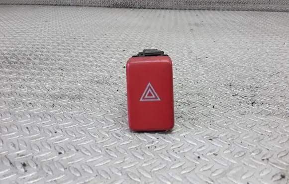Honda Accord Hazard light switch M19902CMSS5A