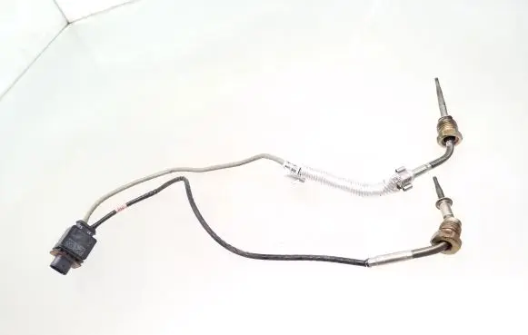 Audi Q2 - Exhaust gas temperature sensor 05E919519J