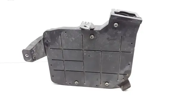 Volvo V40 Cross country Engine control unit box 31397339