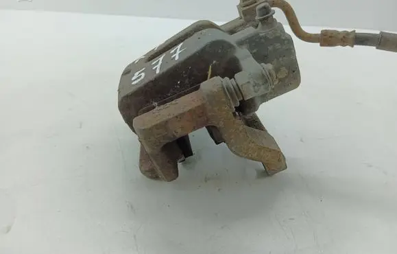 Chrysler 300 - 300C Rear brake caliper